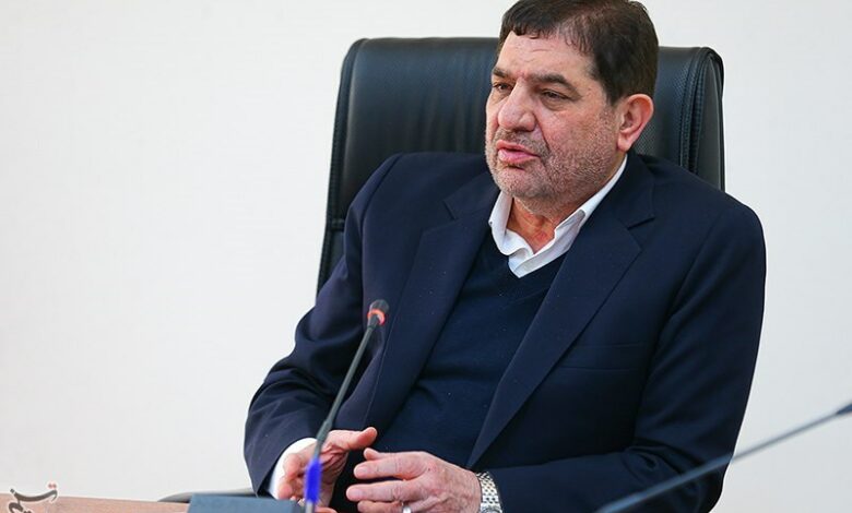 مخبر: فناوری اطلاعات بستر شکلگیری ابزار جدید حکمرانی هستند