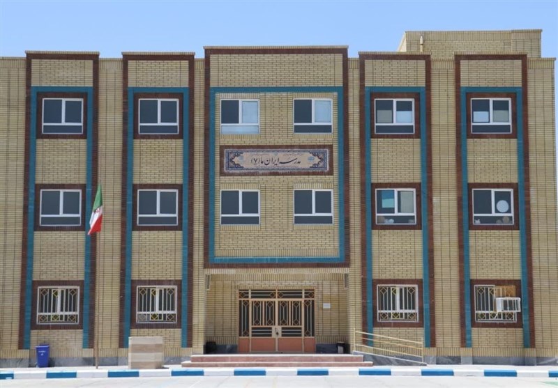 استان سیستان و بلوچستان , 