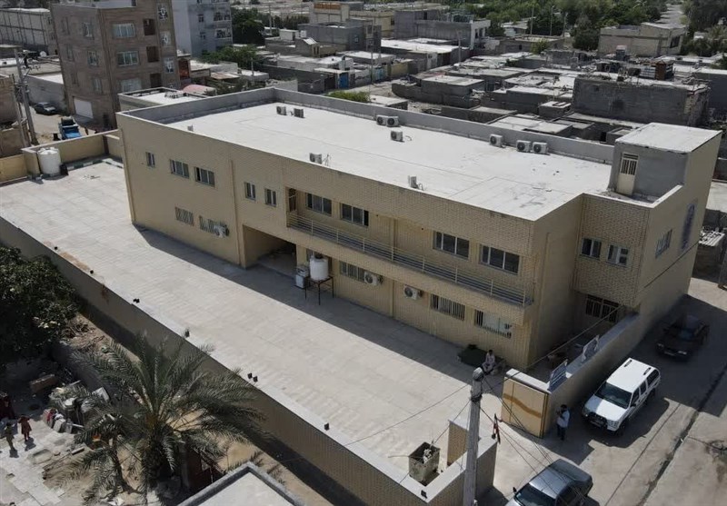استان سیستان و بلوچستان , 