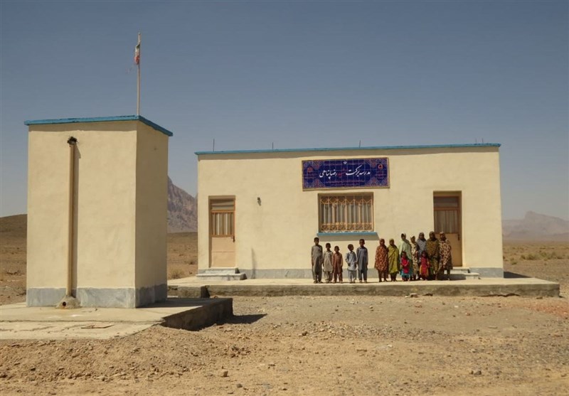 استان سیستان و بلوچستان , 