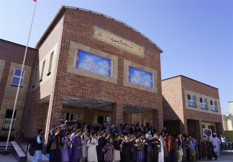استان سیستان و بلوچستان , 
