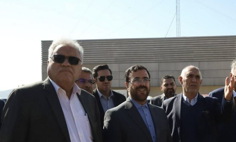 مدیران دستگاه‌های اجرایی رفع مشکلات را در اولویت قرار دهند