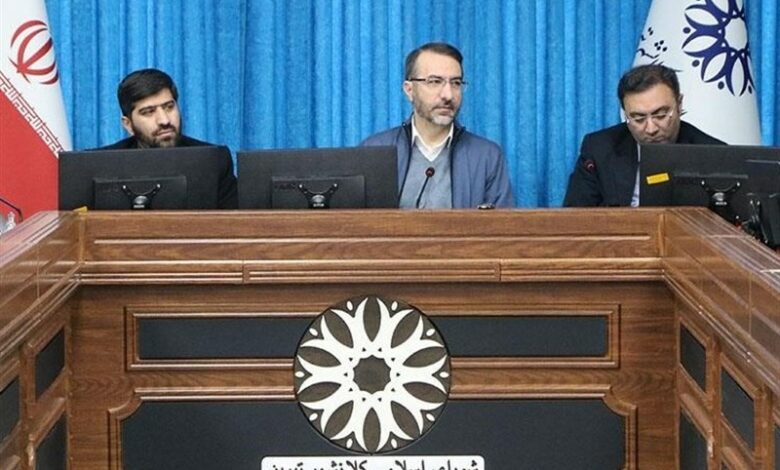 ‌مدیریت شهری چگونه باید به حوزه مساجد ورود کند؟