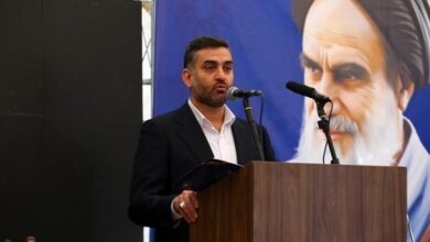 مدیریت مصرف انرژی در شهرک‌های صنعتی همدان اعمال نشد