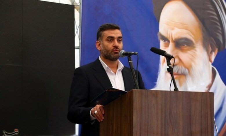 مدیریت مصرف انرژی در شهرک‌های صنعتی همدان اعمال نشد
