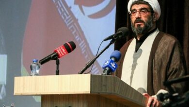 مردم در فتنه 88 ‌رفوزه نشدند؛ برخی خواص جا ماندند!