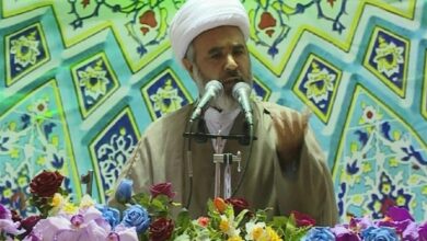 مردم مذاکرات فراهسته‌ای را تحمل نخواهند کرد