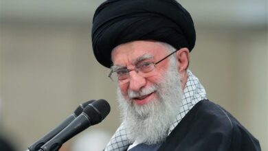 مروری بر مهم‌ترین خواسته‌های رهبر انقلاب از دانشجویان