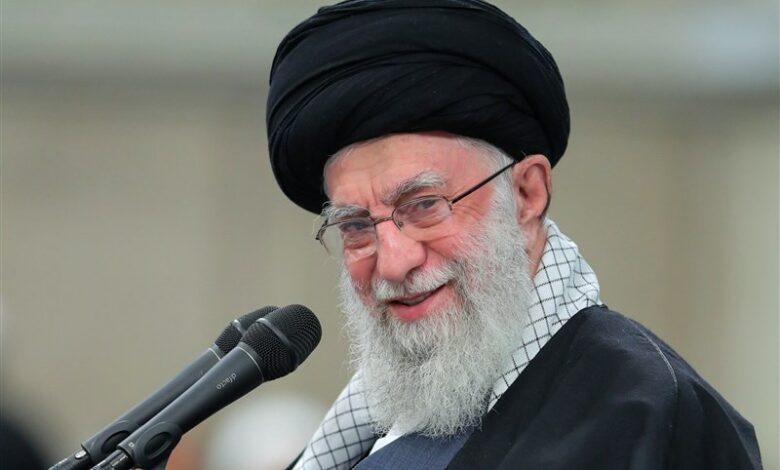 مروری بر مهم‌ترین خواسته‌های رهبر انقلاب از دانشجویان