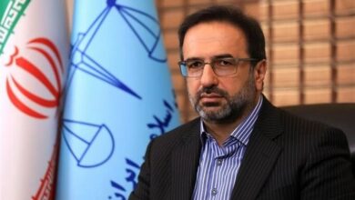 مزایای اجرای قانون الزام به ثبت رسمی معاملات اموال غیرمنقول