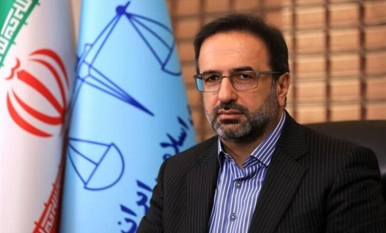 مزایای اجرای قانون الزام به ثبت رسمی معاملات اموال غیرمنقول