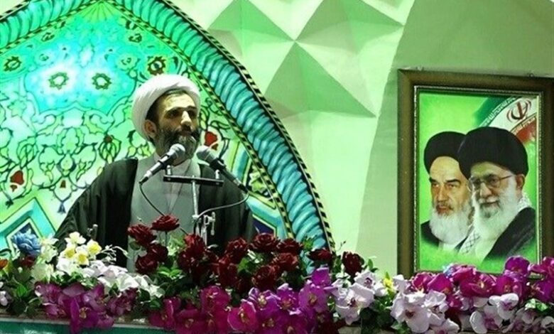 مسئولان مانع ابلاغ ‌قانون عفاف و حجاب ‌نشوند