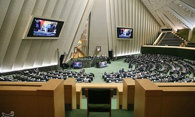 مشخص شدن نحوه تسویه دیون ارزی داخلی و خارجی وزرات دفاع