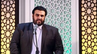 مشهد میزبان مسابقات بین‌المللی‌ قرآن کریم شد