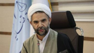 مشکل اقتصاد بدون همراهی بخش خصوصی حل نمی‌شود