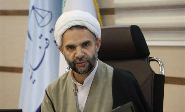 مشکل اقتصاد بدون همراهی بخش خصوصی حل نمی‌شود