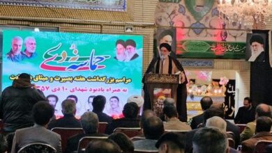 مشکلات ترافیکی در قلعه‌نو چالش شهروندان دشت ورامین