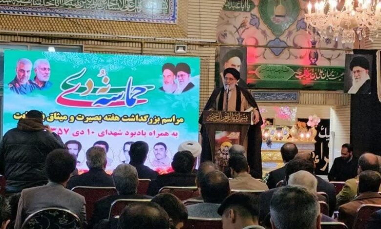 مشکلات ترافیکی در قلعه‌نو چالش شهروندان دشت ورامین