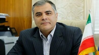 مشکلی برای تحویل گاز به پالایشگاه‌ها وجود ندارد