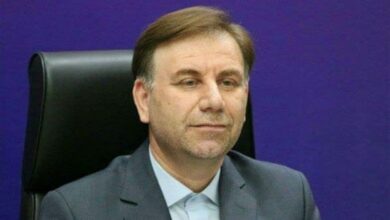 مطالبات دانش‌آموزان به‌صورت اصولی پیگیری شود