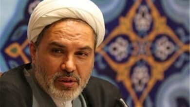 معاون وزیر ارشاد: جایگاه نماز در جامعه به درستی درک نشده است