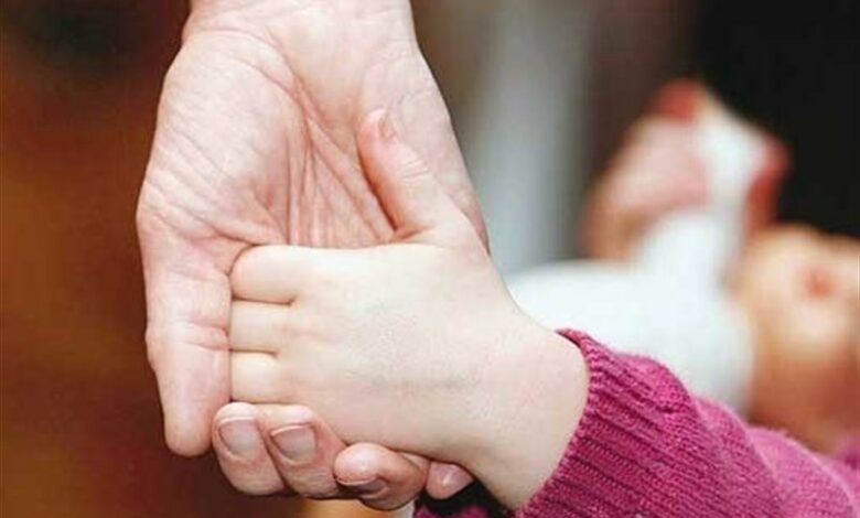 معاینات فرزند خواندگی در پزشکی قانونی انجام می‌شود