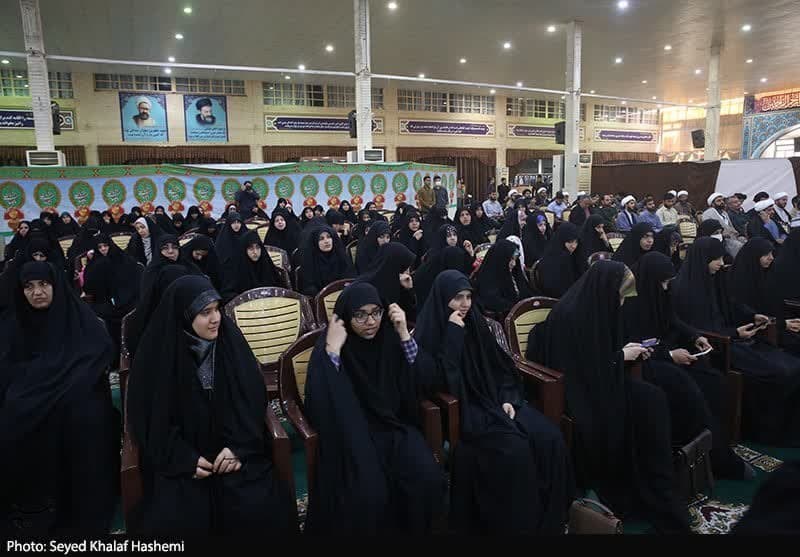 معرفی 15 اثر برتر در دهمین کنگره علامه بلادی بوشهری
