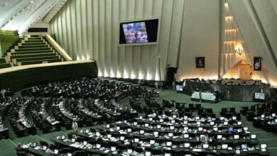 ممنوعیت انتشار اخبار جعلی توسط نامزدهای انتخابات شوراها