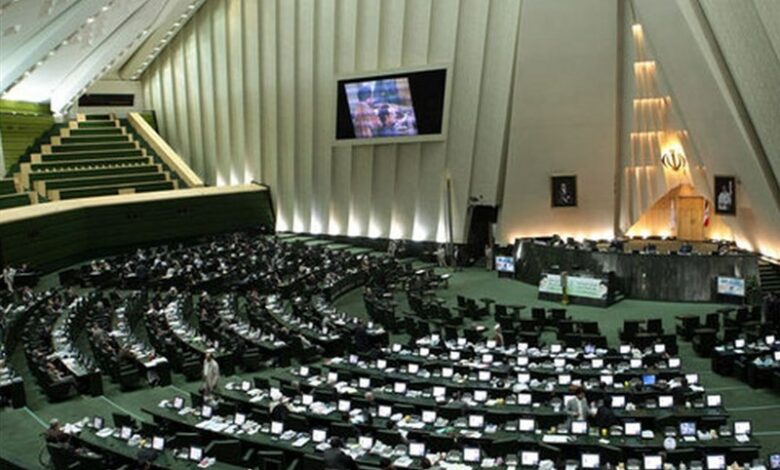 ممنوعیت انتشار اخبار جعلی توسط نامزدهای انتخابات شوراها