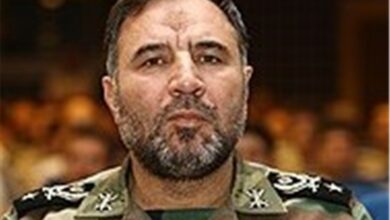 منابع احداث مسکن شخصی و سازمانی ارتش، دولتی نیست