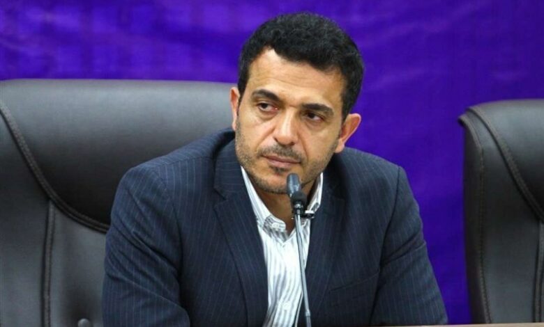 منطقه ویژه جهان‌آباد موتور محرکه استان همدان است