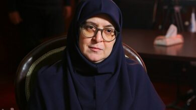 مهاجرانی: روابط‌عمومی‌ها به افزایش سرمایه اجتماعی کمک کنند