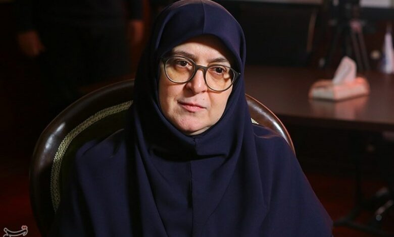 مهاجرانی: روابط‌عمومی‌ها به افزایش سرمایه اجتماعی کمک کنند
