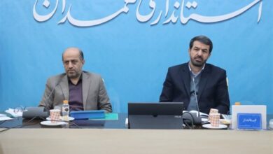 مهارت‌آموزی و توسعه عدالت آموزشی در دستور کار است
