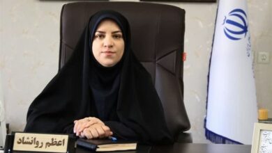 میزبانی لرستان از جشنواره مد و لباس زاگرس