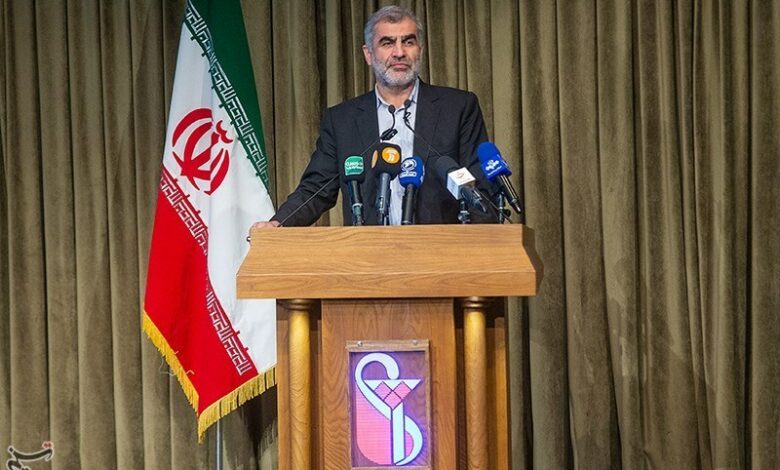 ناترازی برق و گاز واحدهای تولیدی اردبیل را رنج می‌دهد