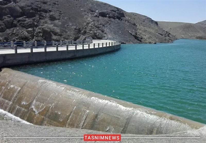 ناترازی نگران‌کننده‌‌ منابع آب در قم‌؛ خطر جیره‌بندی آب!