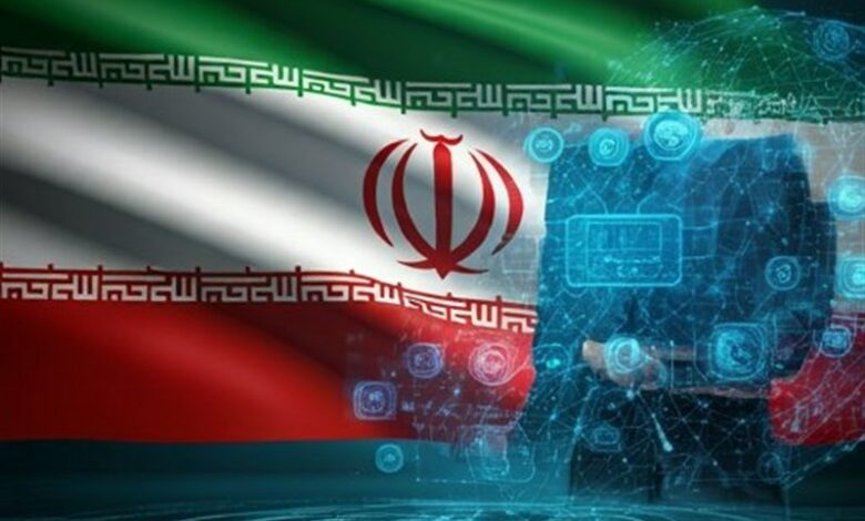نامه اساتید درباره حکمرانی فضای مجازی کشور به سران قوا