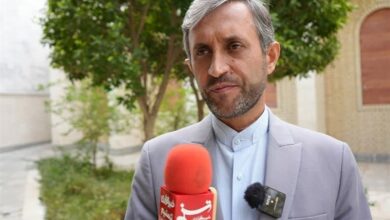 نرخ بیکاری در استان بوشهر کاهشی شد