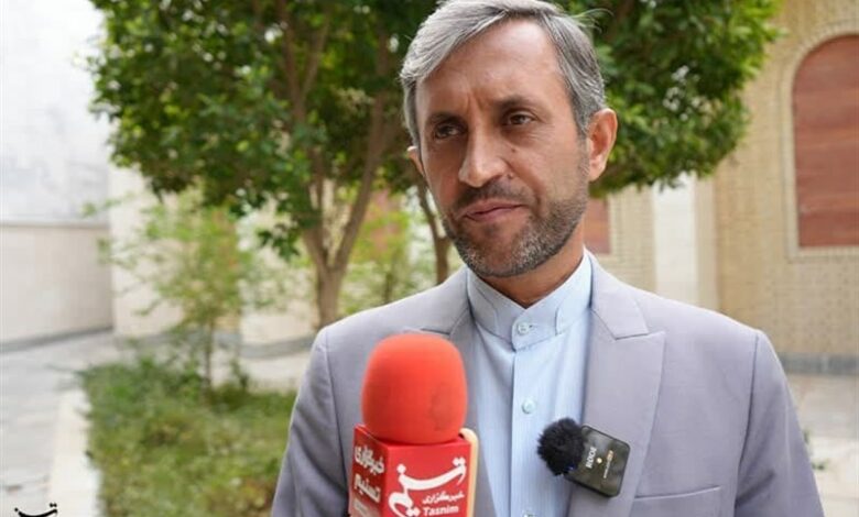 نرخ بیکاری در استان بوشهر کاهشی شد