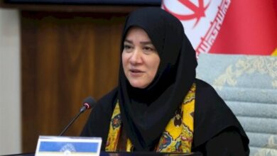 نساجی سنتی با برند کاشان صادر شود