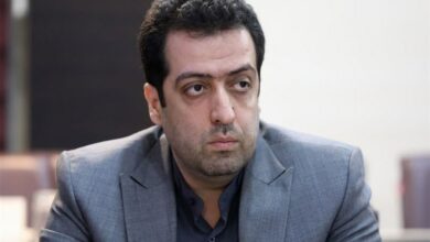 «نشان مشهد» به مفاخر شهر اهدا می‌شود