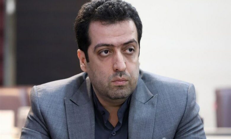 «نشان مشهد» به مفاخر شهر اهدا می‌شود