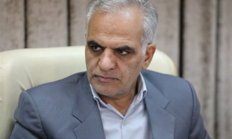 نظارت بر نانوایی‌های چهارمحال و بختیاری تشدید شود