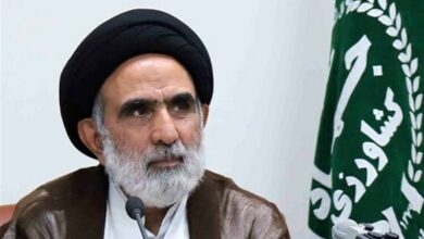 نظارت‌ بر واگذاری زمین های کشاورزی باید افزایش یابد