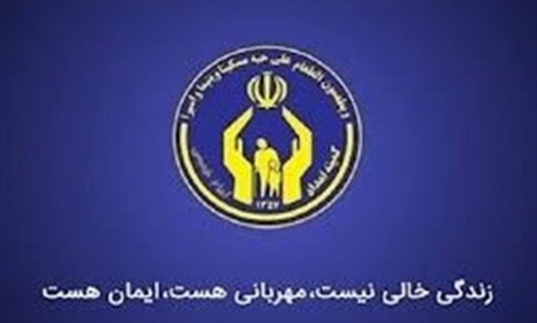 نقشه راه توانمندسازی مددجویان خوزستان تدوین می‌شود