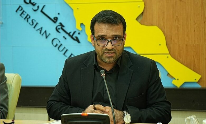 نماز جمعه همواره مدافع و مبلغ آرمان‌های انقلاب اسلامی است