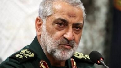 نمایشگاه‌های فرهنگی سلاح مؤثر در جنگ نرم دشمنان است
