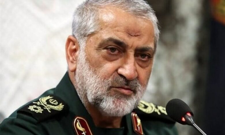نمایشگاه‌های فرهنگی سلاح مؤثر در جنگ نرم دشمنان است