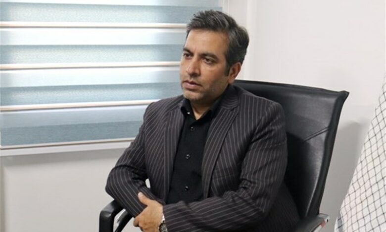 _نهمین_ _جشنواره_ _رسانه_ _ای_ _ابوذر_ _البرز_ _کلید_ _خورد_
